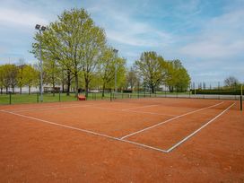 3 Winter-Spar-Tage am See inkl. Halbpension plus