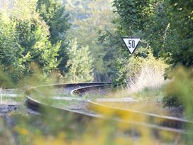 4 Tage Freizeitspaß für die ganze Familie