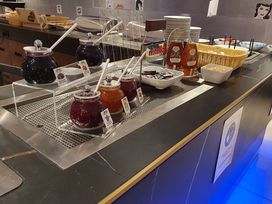 Entdeckerreise an den Main - 5 Tage mit Halbpension