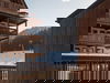3 Tage Skiauszeit in Fieberbrunn inkl. Skipass