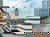 Citytrip Rotterdam - 3 Tage mit Frühstück