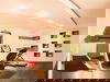 2 Tage im Hotel Azenberg Stuttgart mit Frühstück