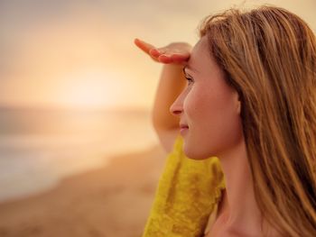 6 Nächte Ostseeluft mit Halbpension