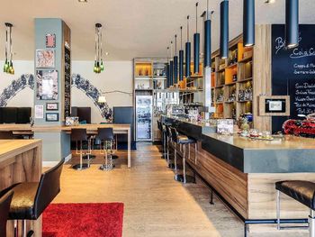 2 Tage in der schönen Domstadt Köln mit Frühstück