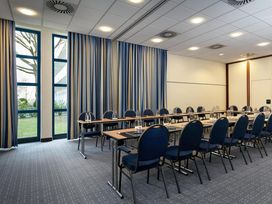 3 Tage Kurztrip nach Nürnberg - Geschichte, Genuss und fränkischer Charme