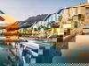 3 Tage Wellness Deluxe und Aktivurlaub (Halbpension)
