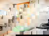 2 Tage im Hotel ibis Aachen Hauptbahnhof