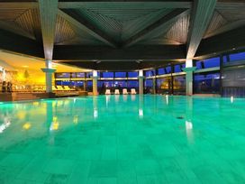 2 Tage Erholung für die ganze Familie am Schluchsee