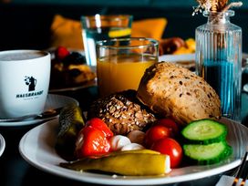 München erleben – 4 Tage in der Weltstadt mit Herz