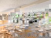 2 Tage im Hotel NH Hamburg Mitte 