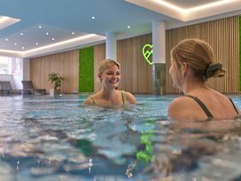 5 Tage: 360° Aktivurlaub im Bayerischen Wald