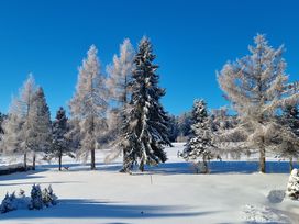 4 Tage Wochenende am Kammweg Erzgebirge-Vogtland