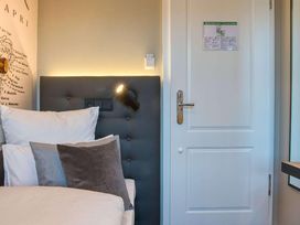 Die bezaubernde Stadt an der Elbe - 2 Tage in Hamburg