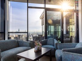 30% BLACK FRIDAY DEAL in Lübeck inkl. 2 x Dinner