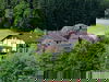 Silvester ohne Trubel 29.12.25-01.01.26