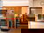 2 Tage im Hotel Markus Sittikus mit Frühstück