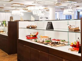 4 Tage im MAXX by Steigenberger Wien mit Frühstück