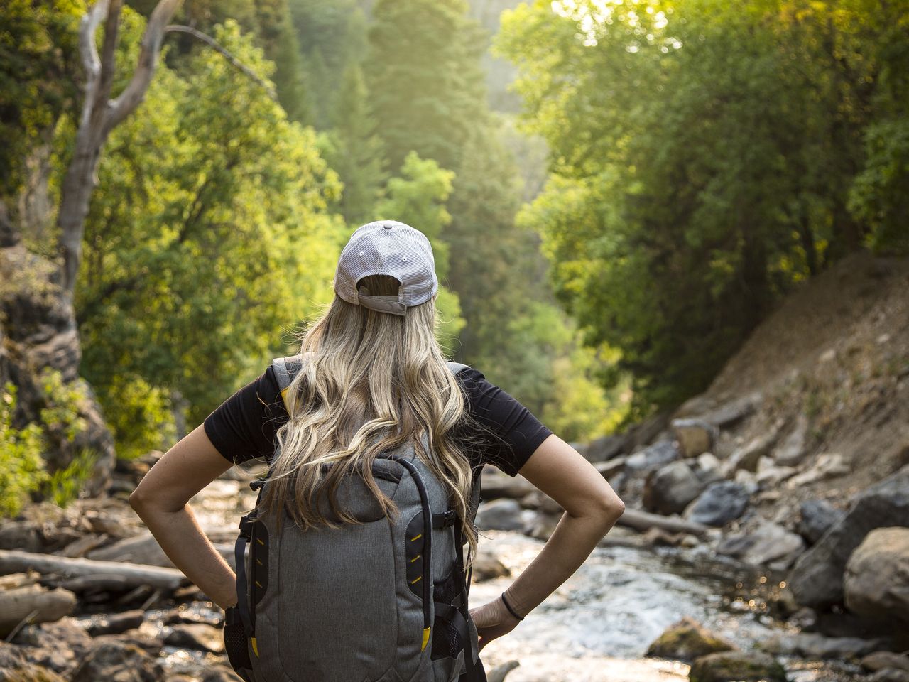 Lüneburger Sommer Wellness inkl. Salztherme - 4 Tage