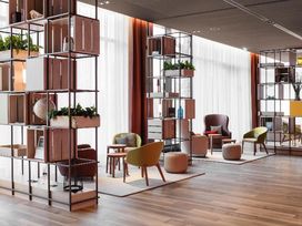 2 Tage Städtetrip in Braunschweig 