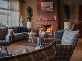 4 Tage Inselurlaub Ameland – Dünen, Meer & Erholung