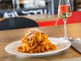 4 Tage München erleben und entdecken