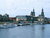 2 Tage in der Landeshauptstadt Dresden 