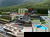 Gardasee: Sonnige 4 Tage All-Inclusive-in Malcesine