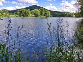 3 Tage Wellness & Romantik