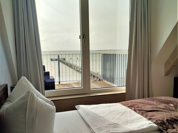 Strandhotel Dranske in Dranske (Rügen) Nr 4