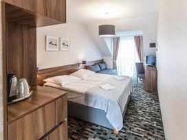 3 Tage Kurzurlaub mit Frühstück an der Ostseeküste