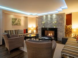 Schnupper Wellness - 4 Tage im schönen Ostfriesland