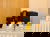 3 Tage Wellness-Auszeit in Karlsbad mit Massage