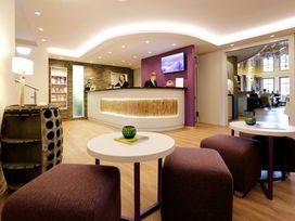 PFALZ du mal wieder weg willst