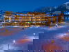 8 Tage Auszeit im Salzburger Land mit HP