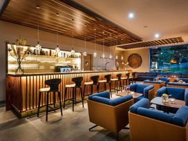 3 Tage Wellness im Berchtesgadener Land