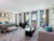 Hallo Düsseldorf! 2 Tage im Hotel Kö59