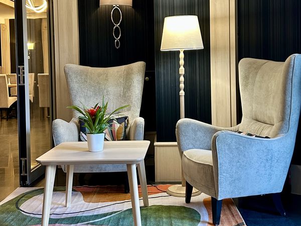 5 Tage polnische Ostsee & Strand in Swinemünde (Swinoujscie), Westpommern inkl. Halbpension