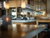 2 Tage Kurzurlaub mit Frühstück im Lindner Hotel Boltenhagen part of JdV by Hyatt