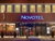 2 Tage Kurzurlaub mit Frühstück im Novotel Budapest Danube