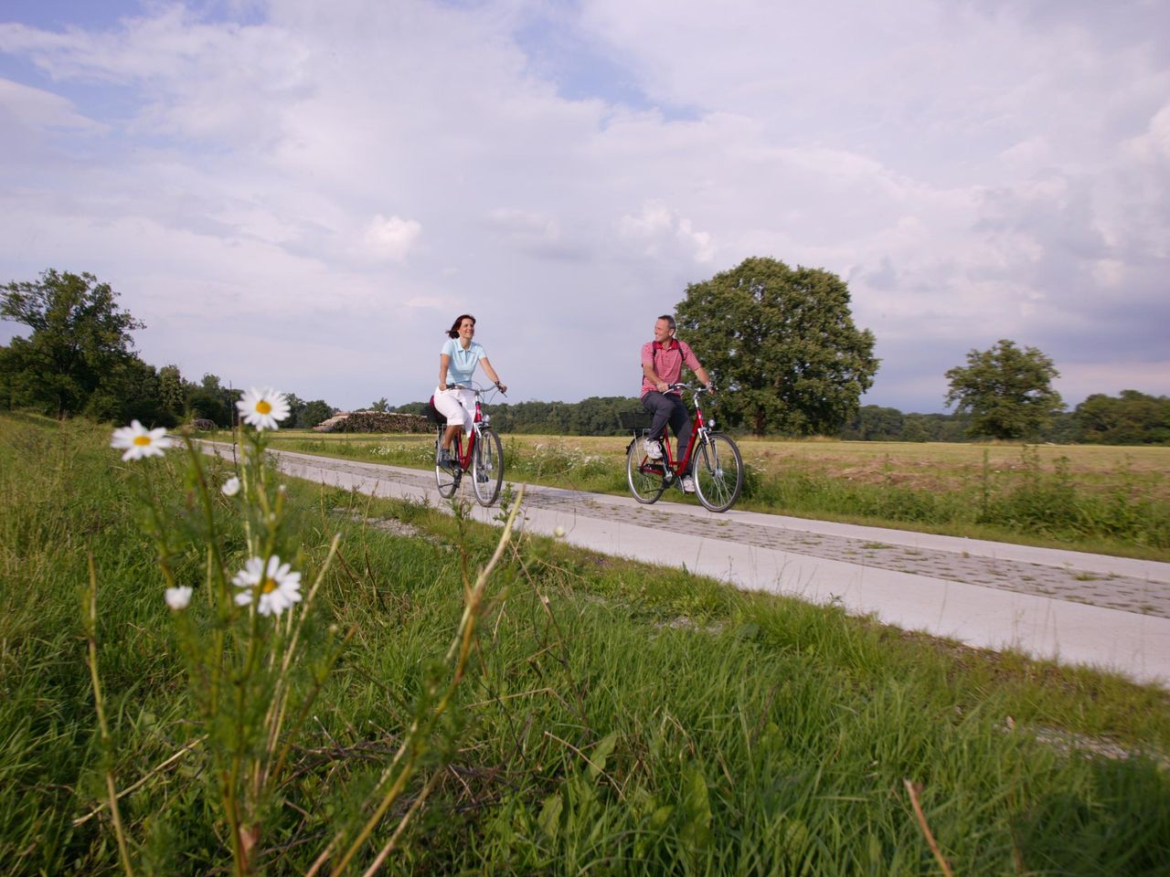 Schnupper Wellness 4 Tage inkl. Massage & 4-Gang Menü