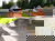 6 Tage Luxus und Natur Pur
