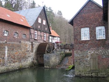 Bild 29 von 30