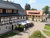 3 Tage Raus aus dem Alltag im Erzgebirge