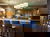 6 Tage super Familien-Wellness-Zeit mit Kinderclub