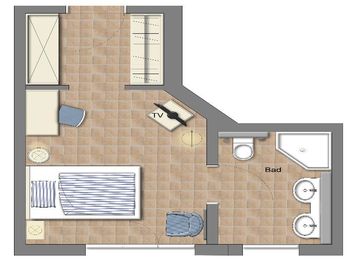 Bild 8 von 12