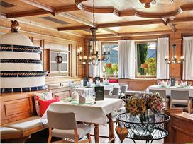 5-Sterne Beste Freundinnen Auszeit im Allgäu: 4 Tage Luxury Time