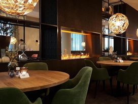 3 Tage Erholung am Naturschutzgebiet Groningen