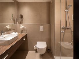 2 Tage im H+ Hotel Hannover mit Frühstück