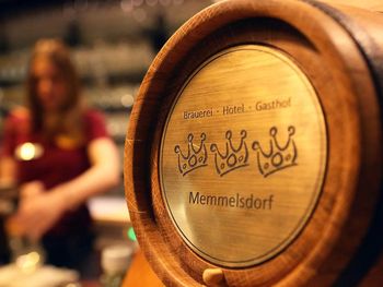 3 Tage Bamberg genießen mit Abendessen & Stadtführung