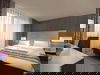 2 Tage im Hotel Maritim Düsseldorf 